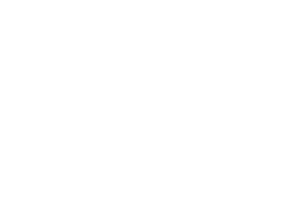 bnrharf_works